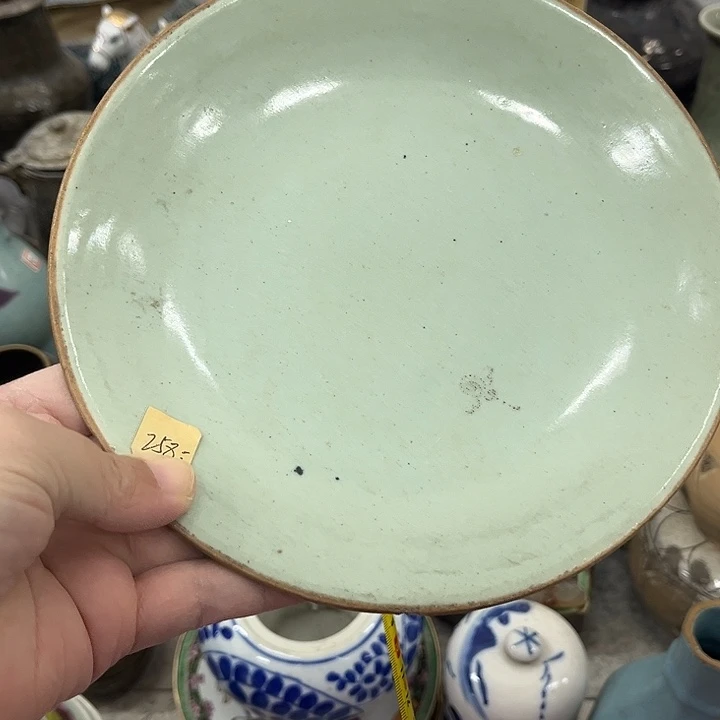 好货靓货漂亮好货