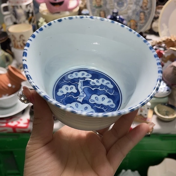 无纺布19.9发带瑕疵牌都是坏的3