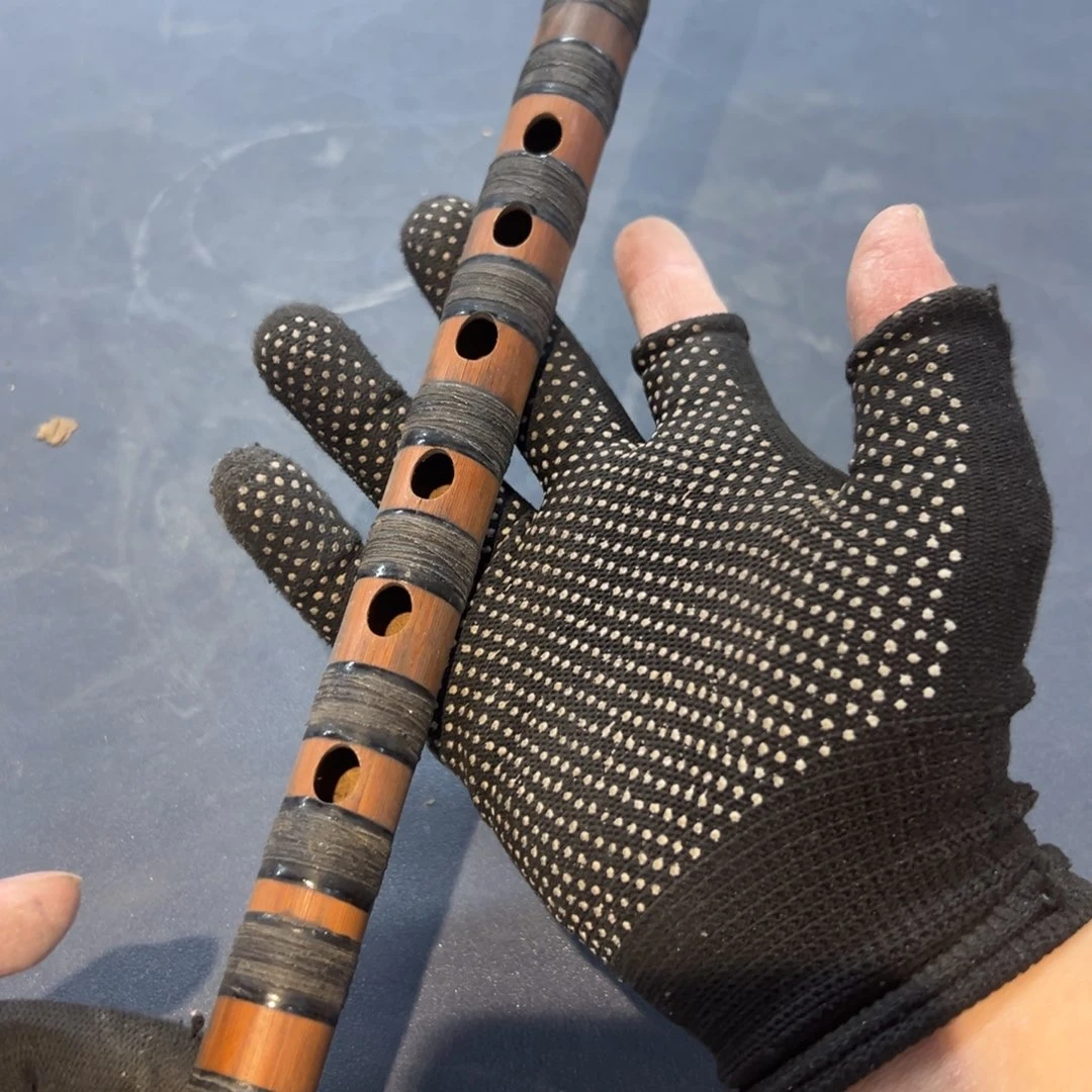 瓷片用****@拾六家的瓷器瓷器