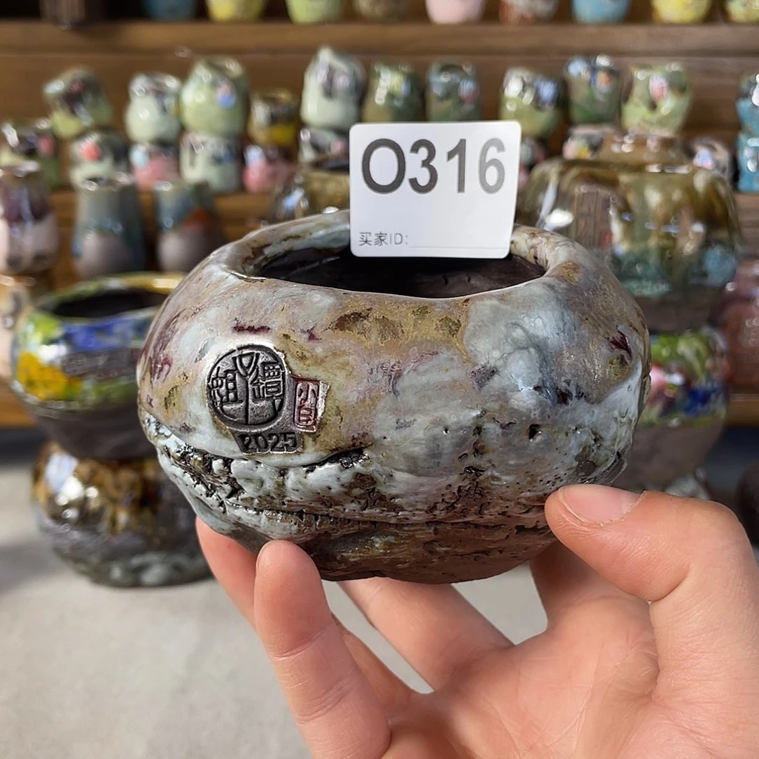 花***。哈哈哈哈哈哈哈哈哈