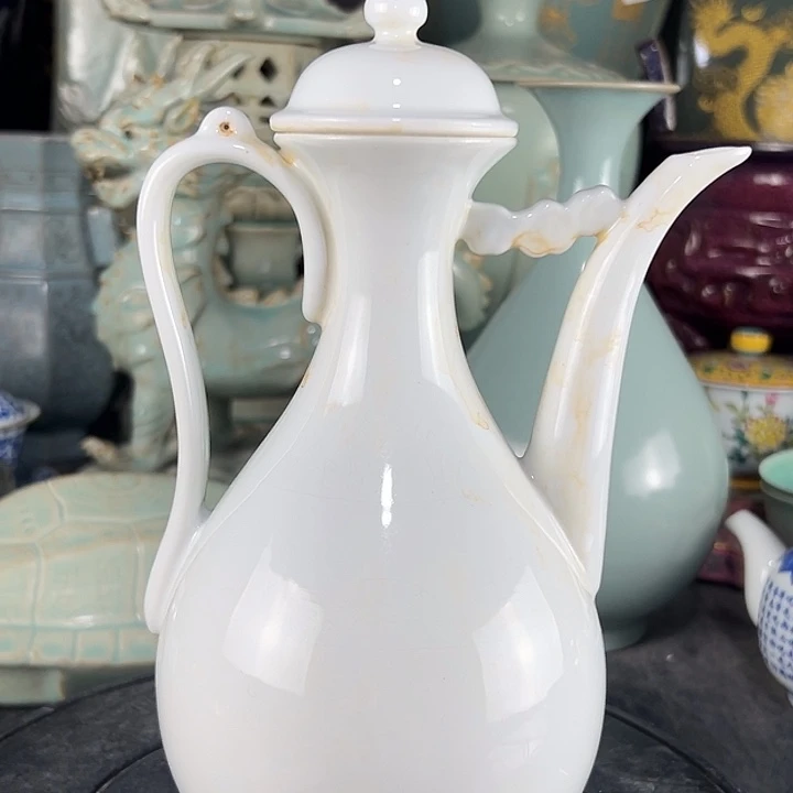 瓷片瓷瓷瓷瓷瓷瓷