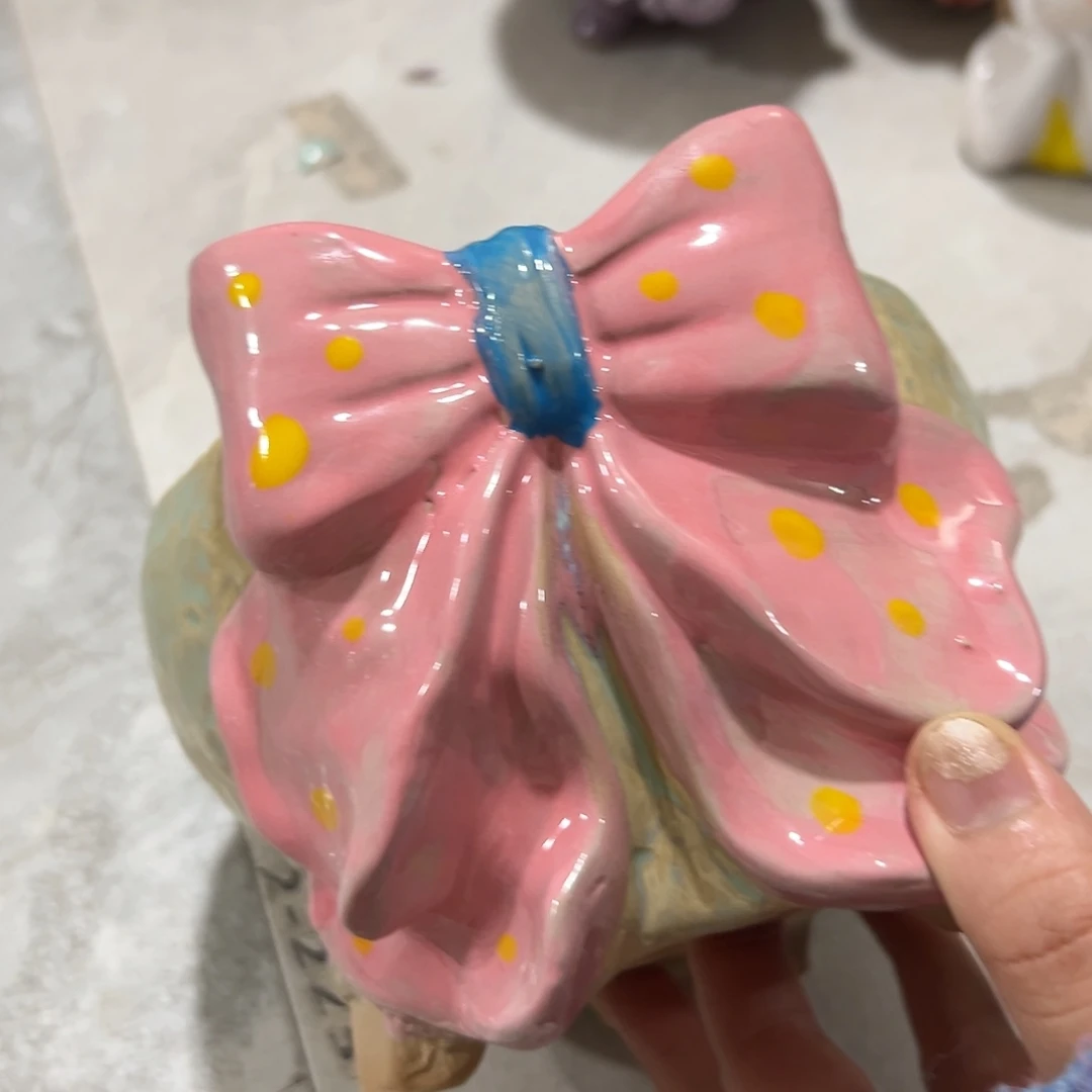 满20米包邮秒退拉黑