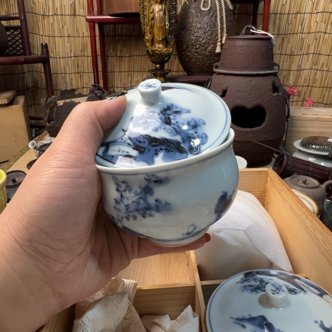 初遇见感谢大家支持