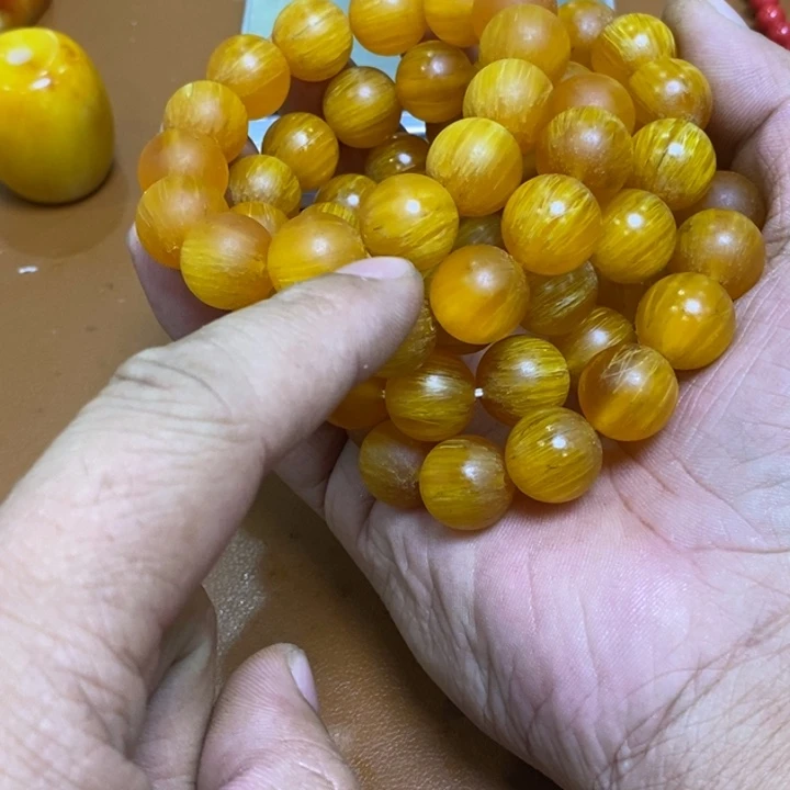 木质工艺品55558888