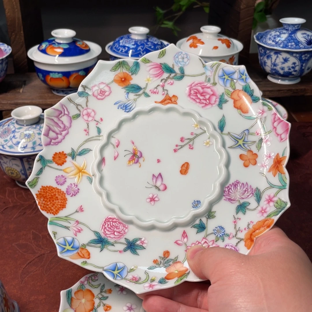 南***枫手作手作手作悦心