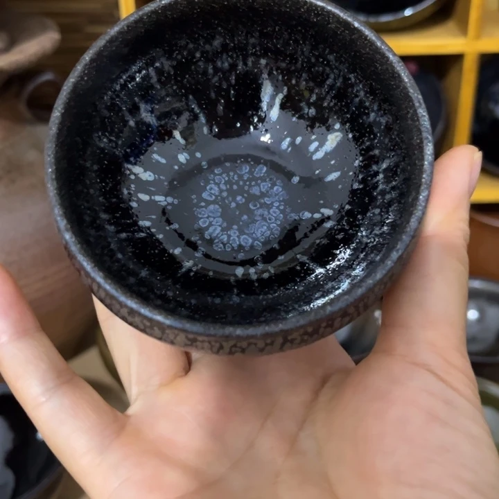 茶盏碧**夫111111111111111