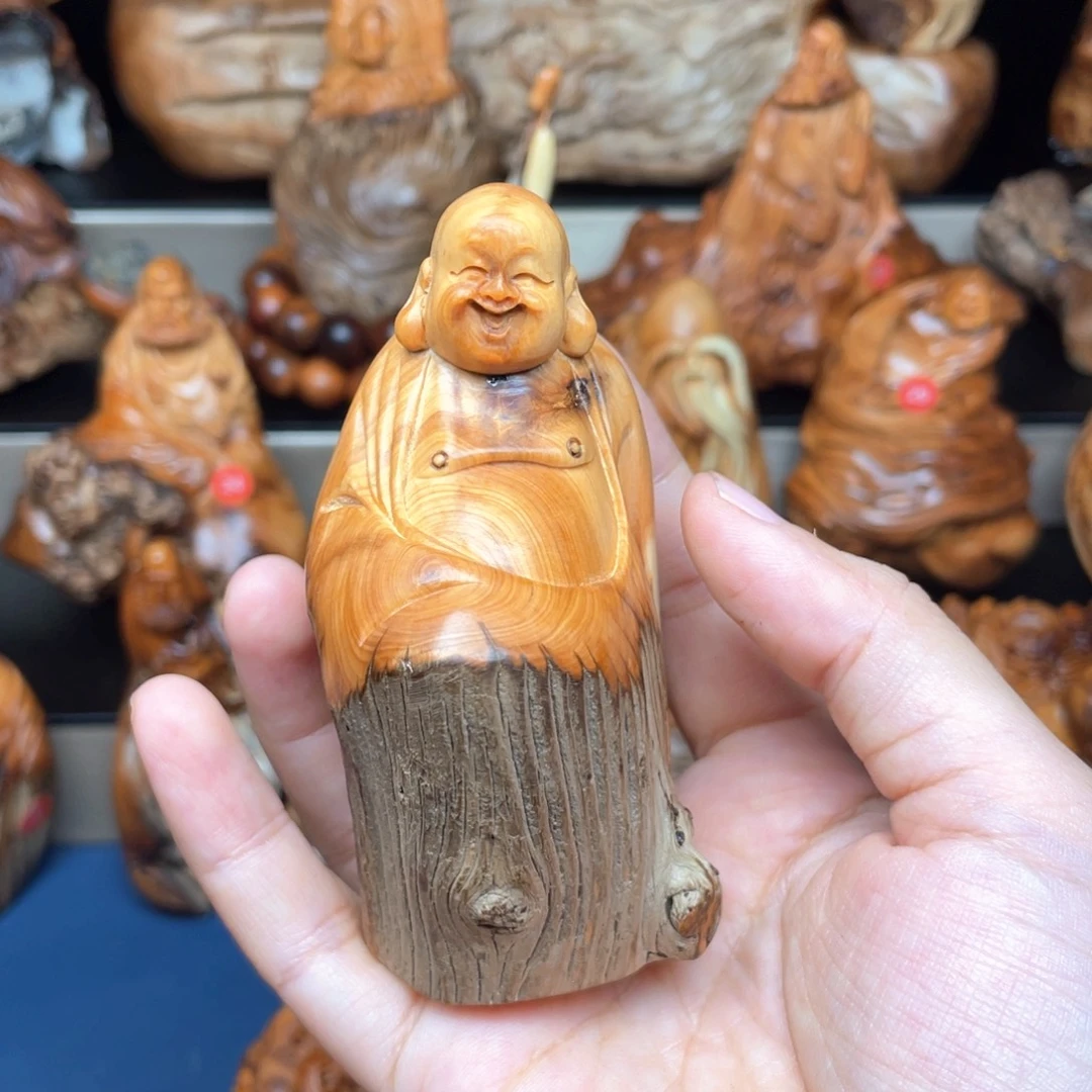 柏木（崖柏）6799599696