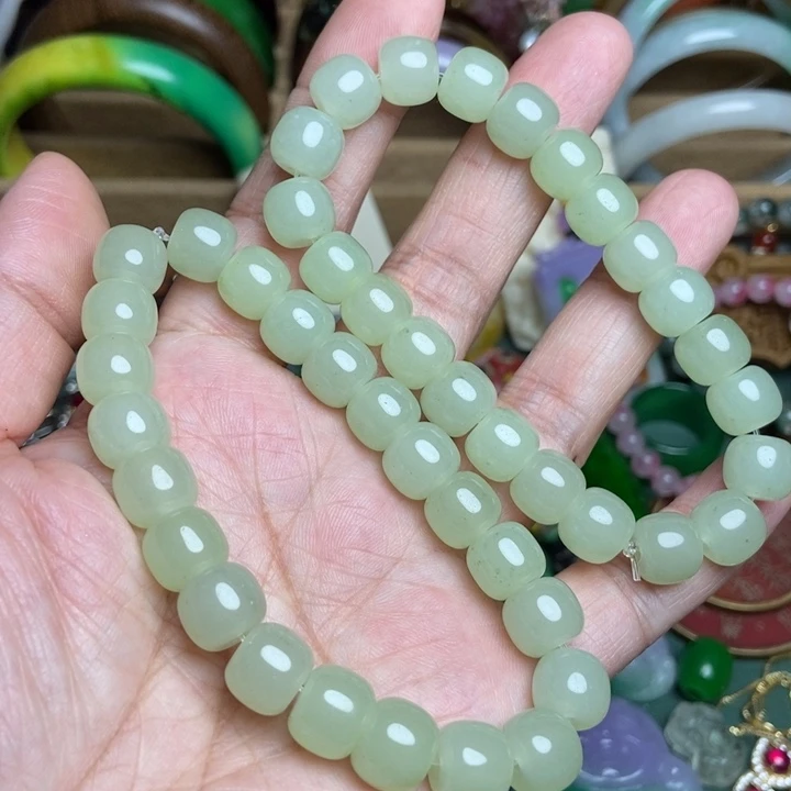 轩桉百货专属链接贾*玉