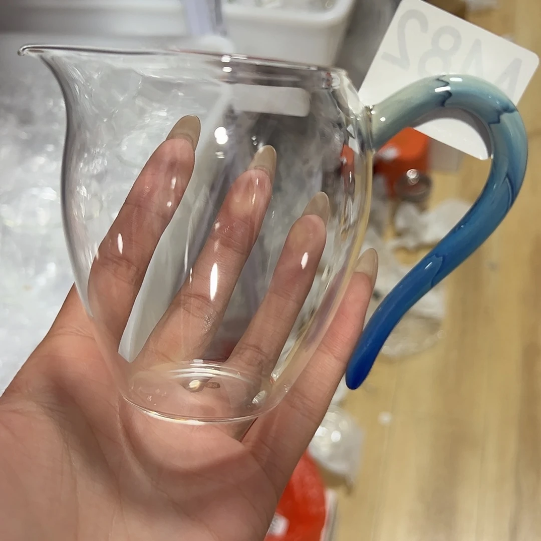 蓝风玉依然1111111111