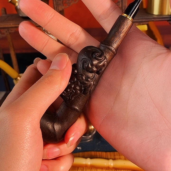 高端定制产品设计