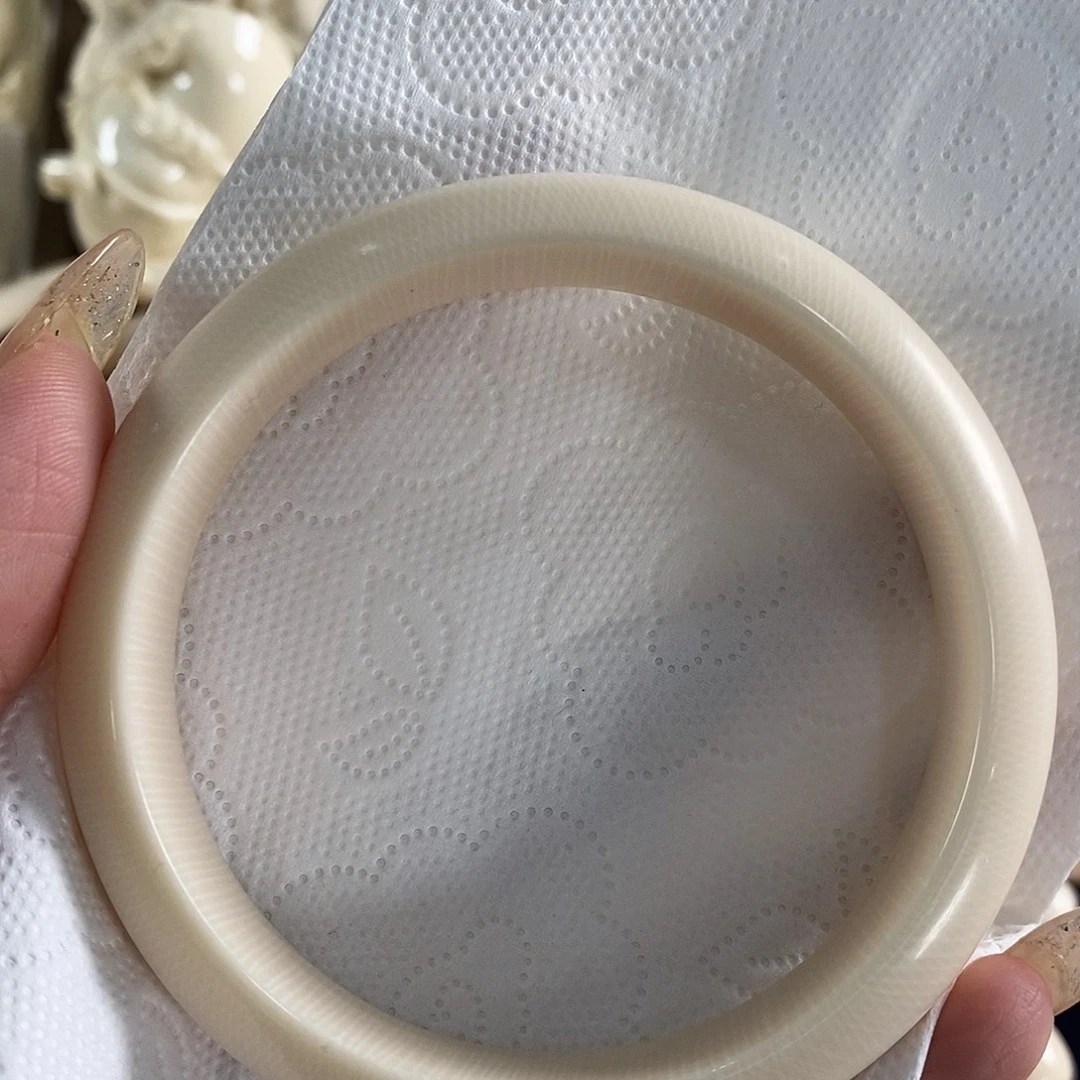 壹***伍贵妃，口径65，1111111