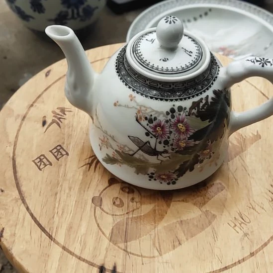 磊***哥瓷片不包邮！！！！！！！！