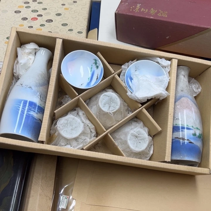 慢*羊谢谢谢谢谢谢谢谢谢谢