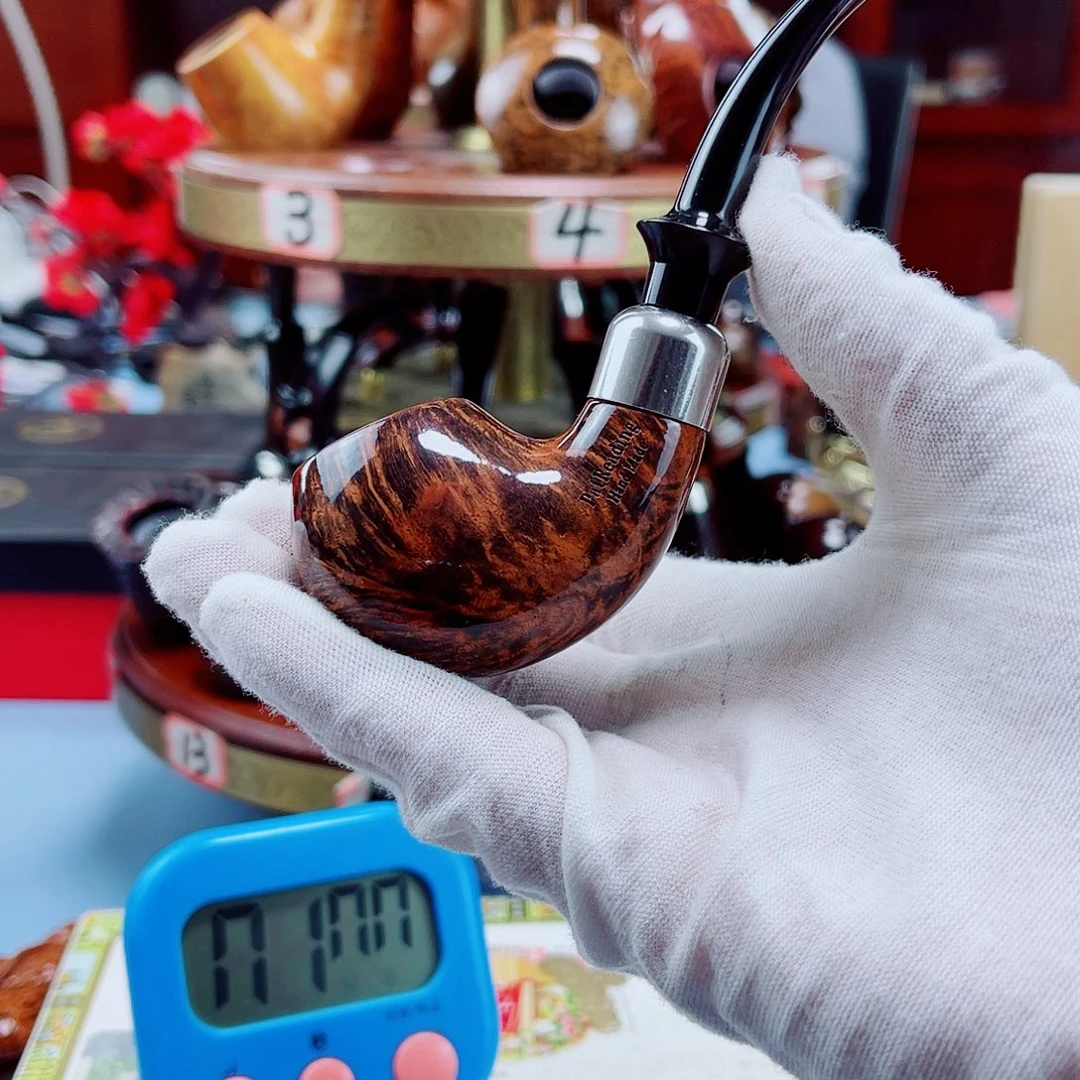 三***士4010石楠木石楠木