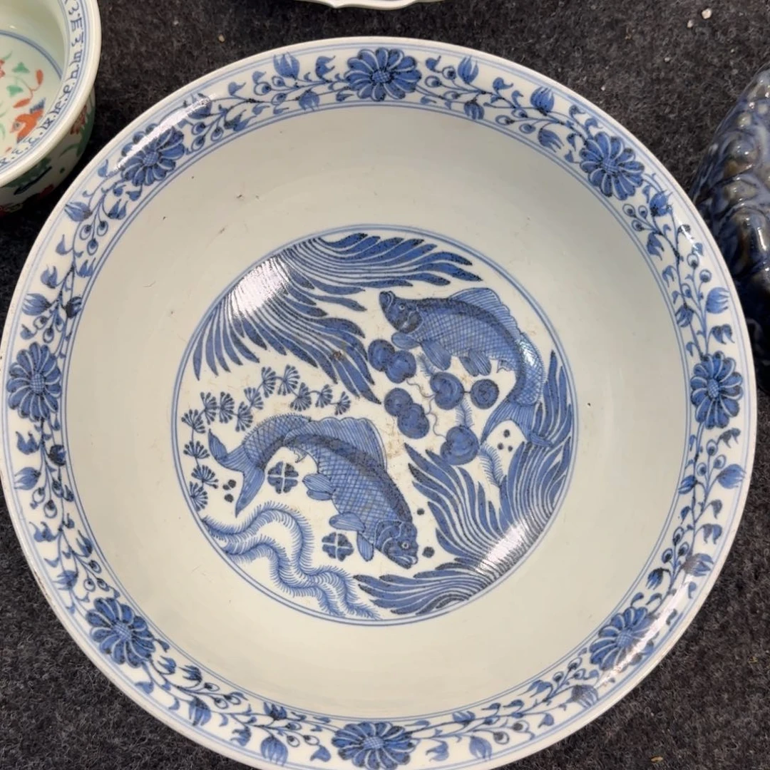 瓷片福利福利福利福利福利福利