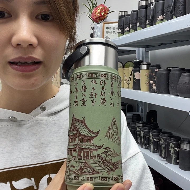 宜兴紫砂1111111111