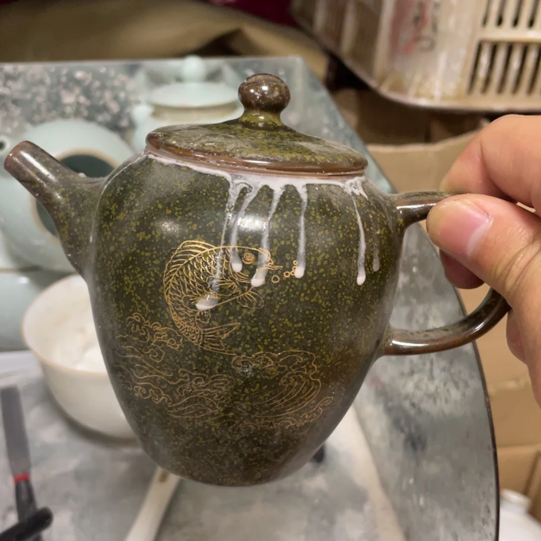 无运费险介意勿拍