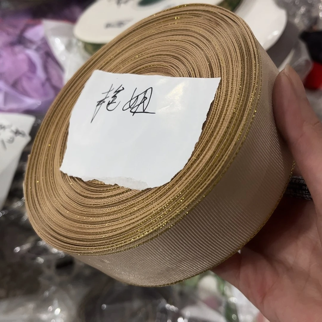 艳***活哈哈哈哈哈这也是为什么