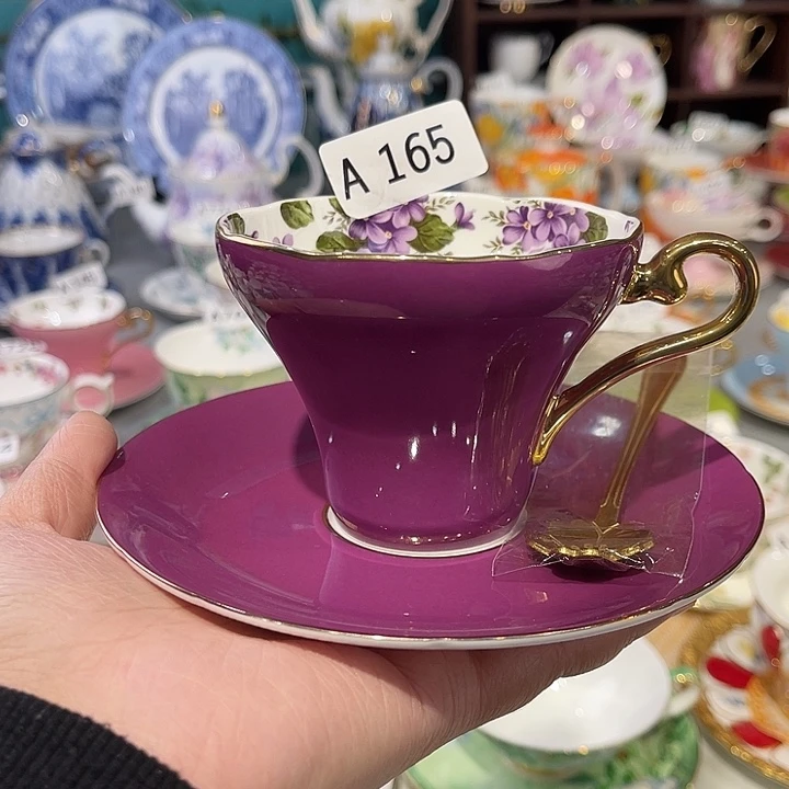 瓷器瓷器瓷器瓷器瓷器瓷器礼盒装