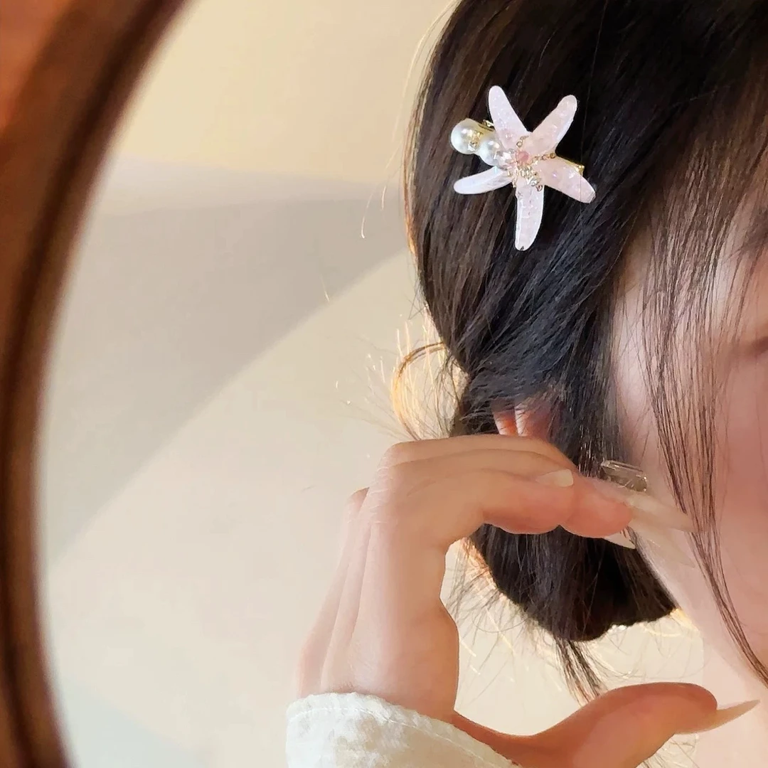 喜爱 饰品 听主播报号备注编码拍  补差价