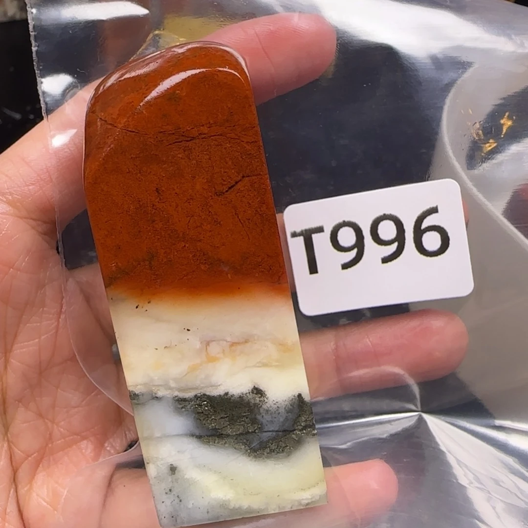 老挝石梁*川老挝石 老挝石