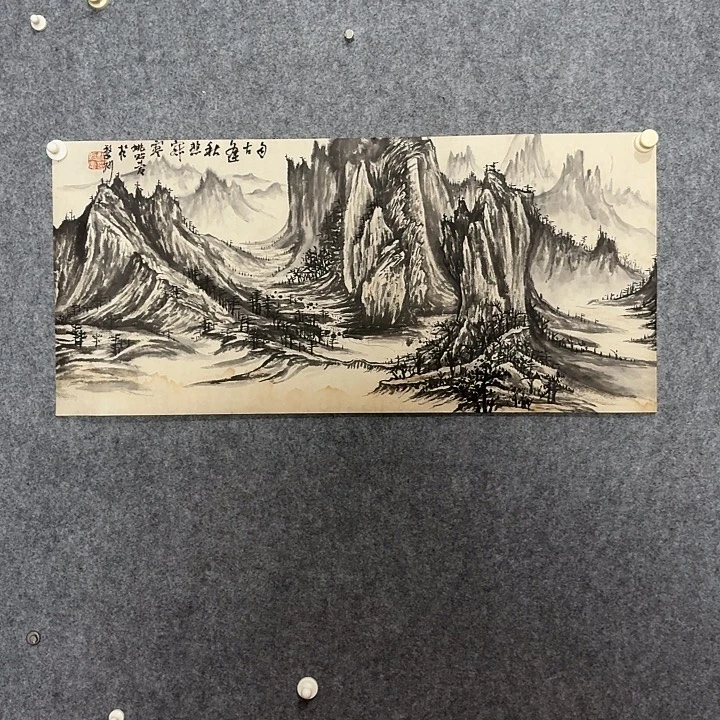国画姚姚姚姚姚姚姚