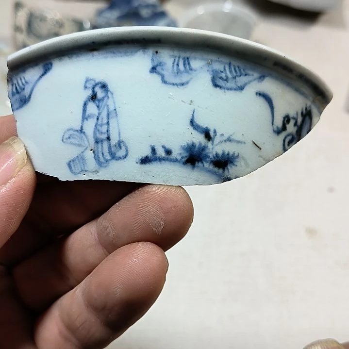 瓷片瓷片瓷片瓷片瓷片