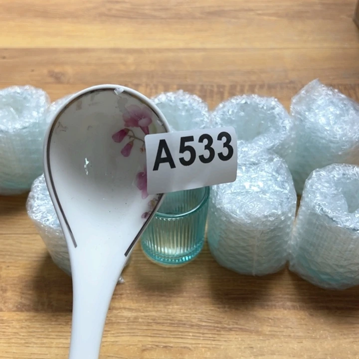 紫砂～～～～～紫砂～～～～发九个