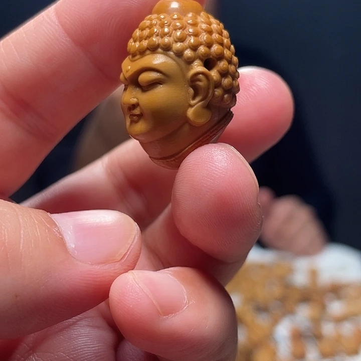 吊坠橄榄核橄榄核