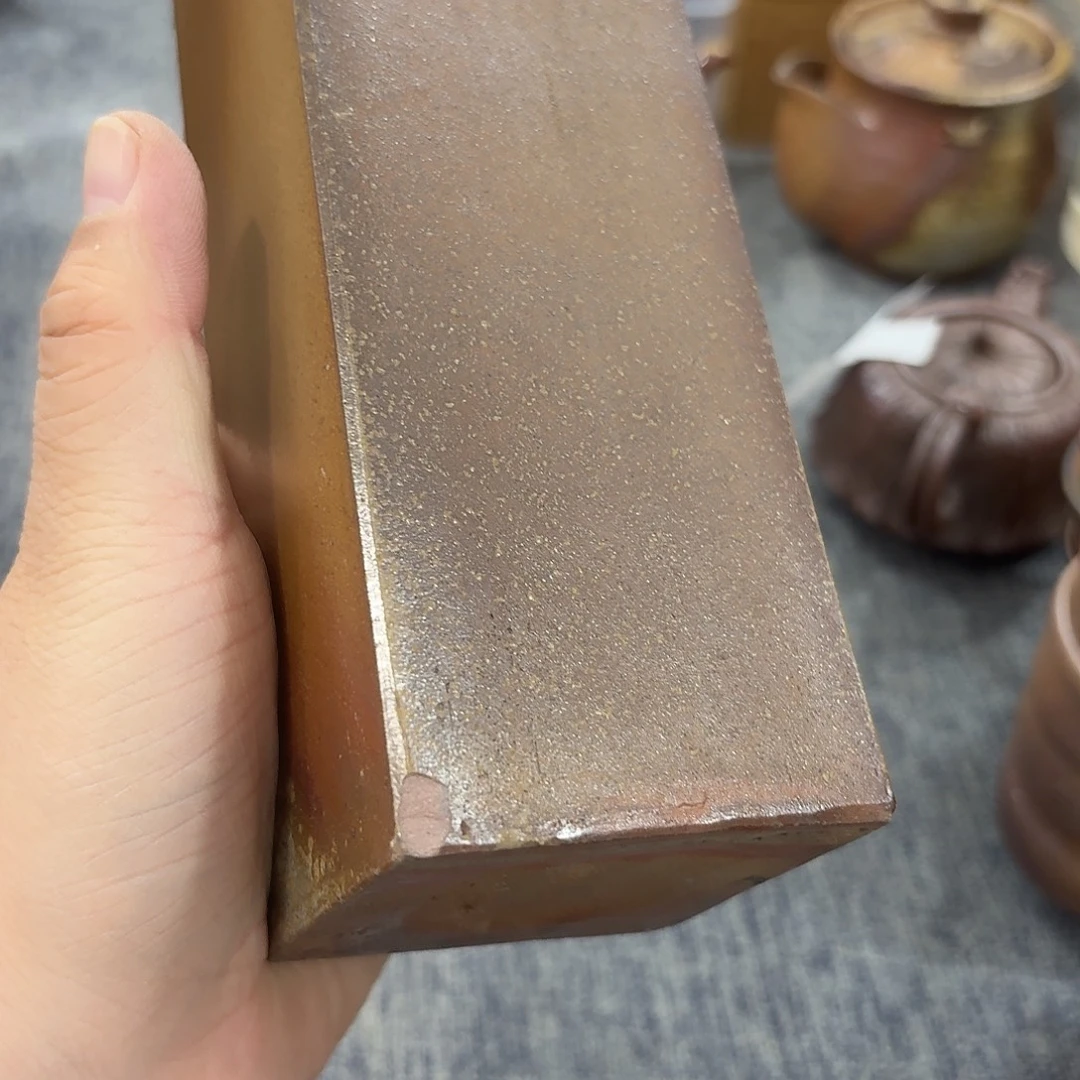 非常美丽漂亮的物品