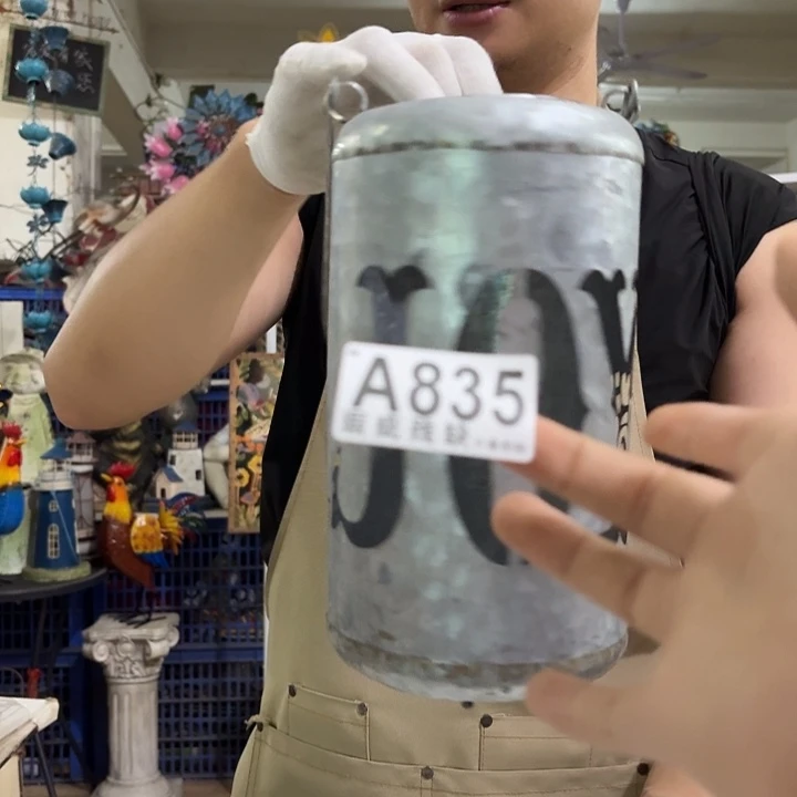 核桃木/黑胡桃（胡桃木）