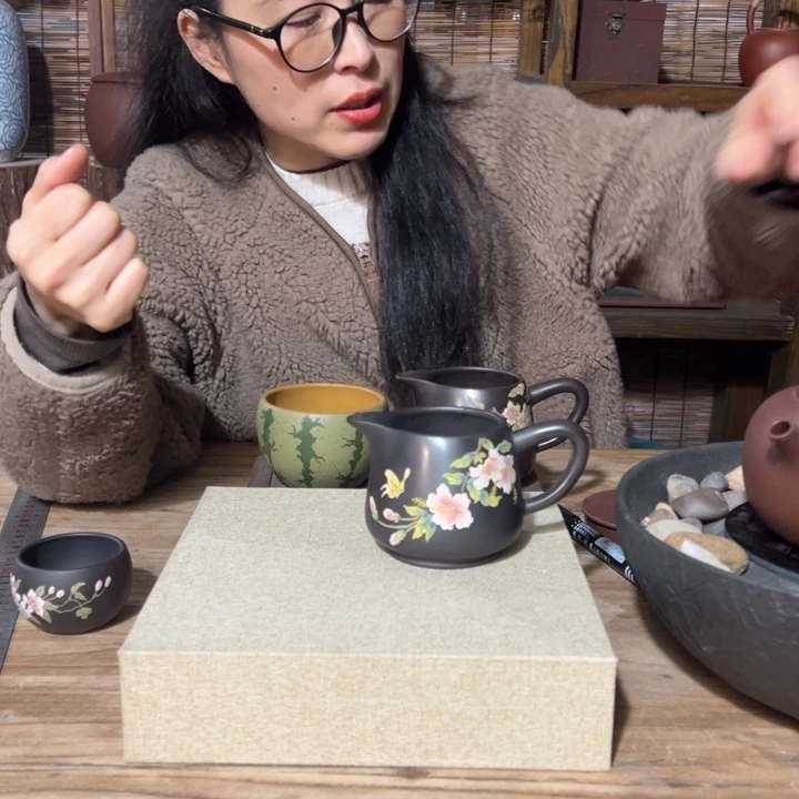 紫砂其他353333333333333