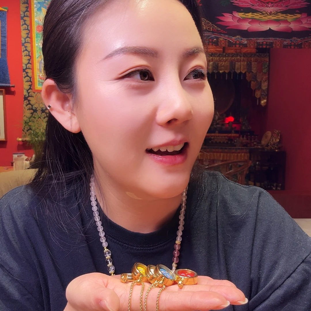 吊坠呜呜呜呜呜呜呜呜呜