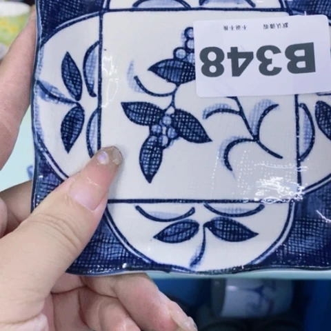 瓷片X*h哈哈哈哈哈哈哈