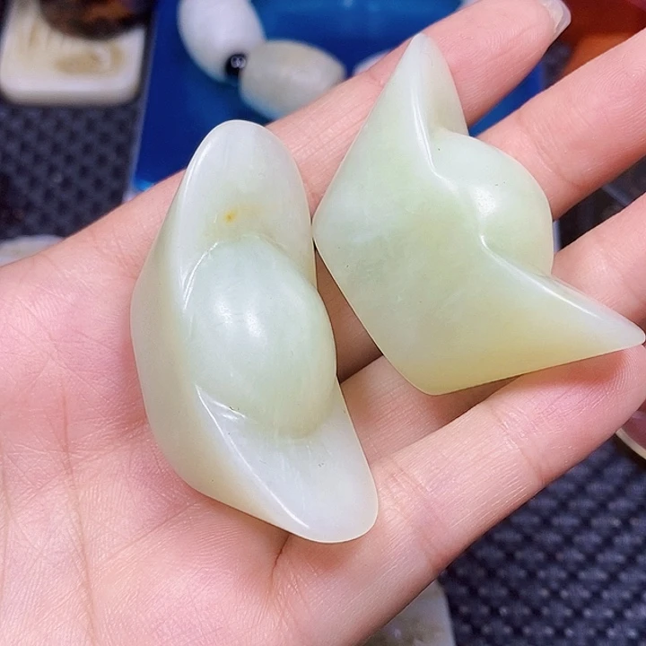 紫砂走官方链接一物一图@*