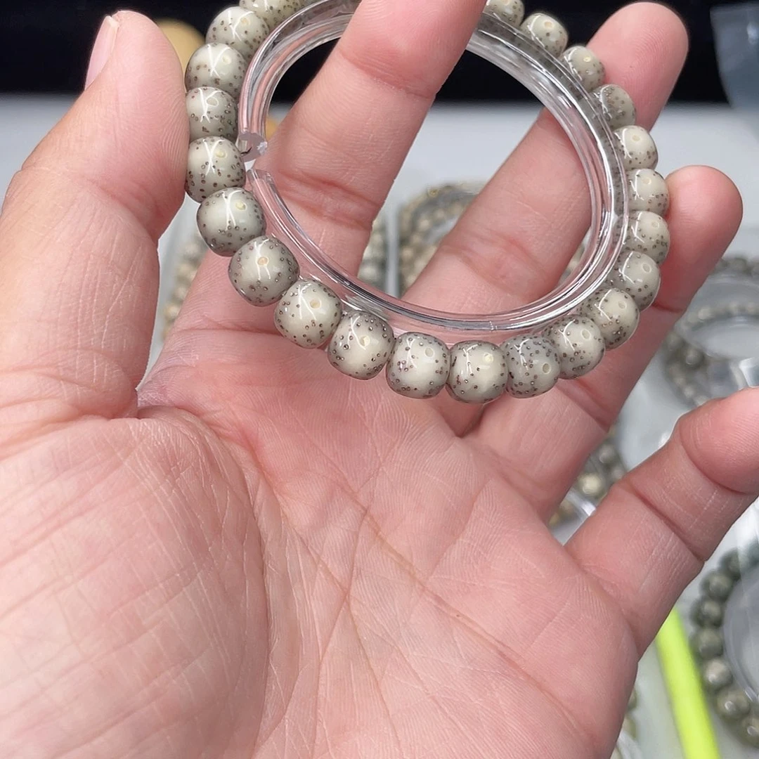 吊坠星月菩提星月菩提一物一图6890
