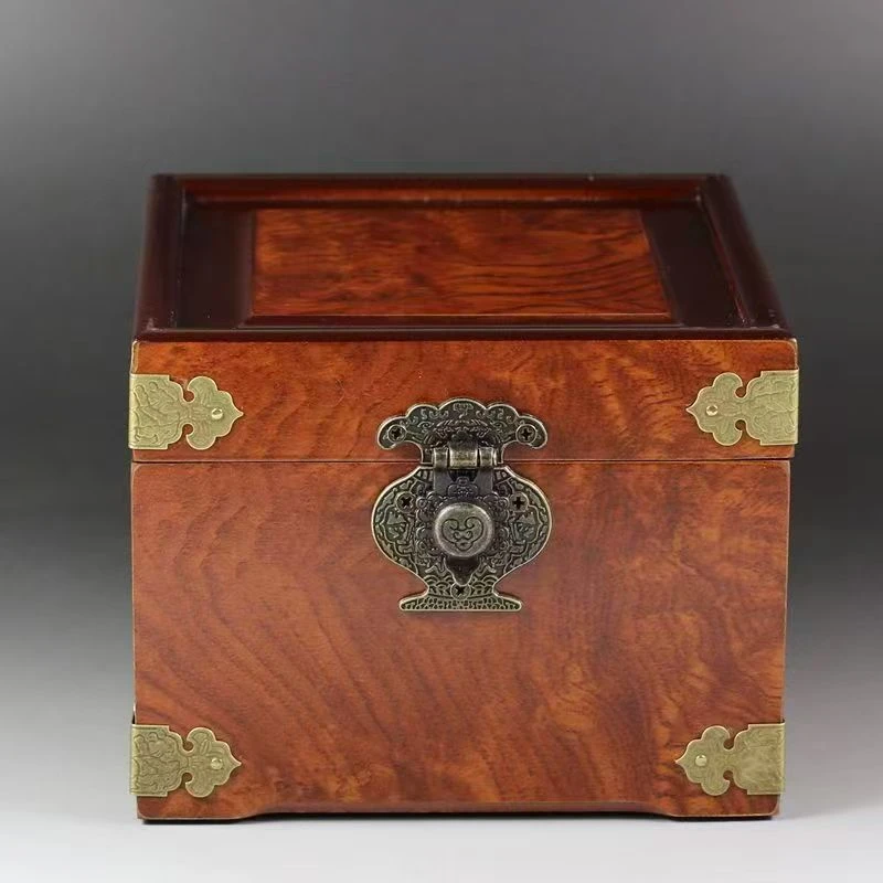 【大圣七号】H666  回流收藏  桌面摆件