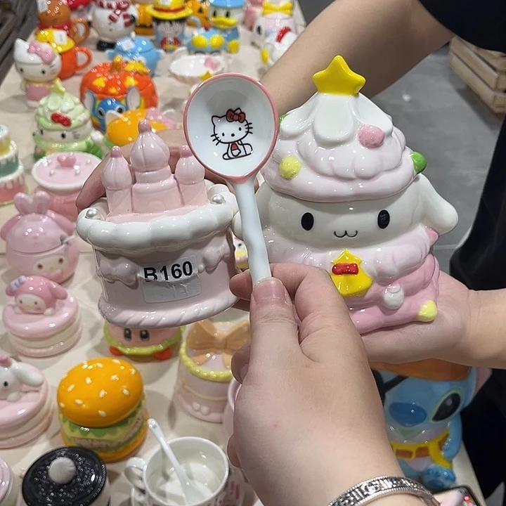 紫砂茶案我也不知道怎么