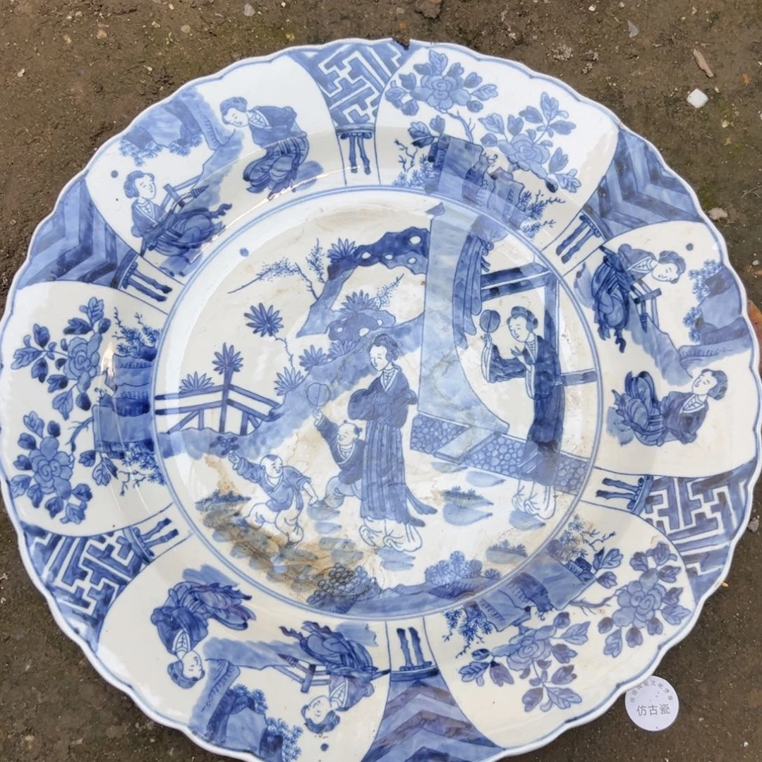 瓷瓷瓷瓷瓷瓷瓷瓷