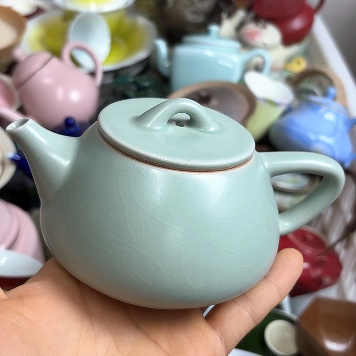 微瑕介意不要下单