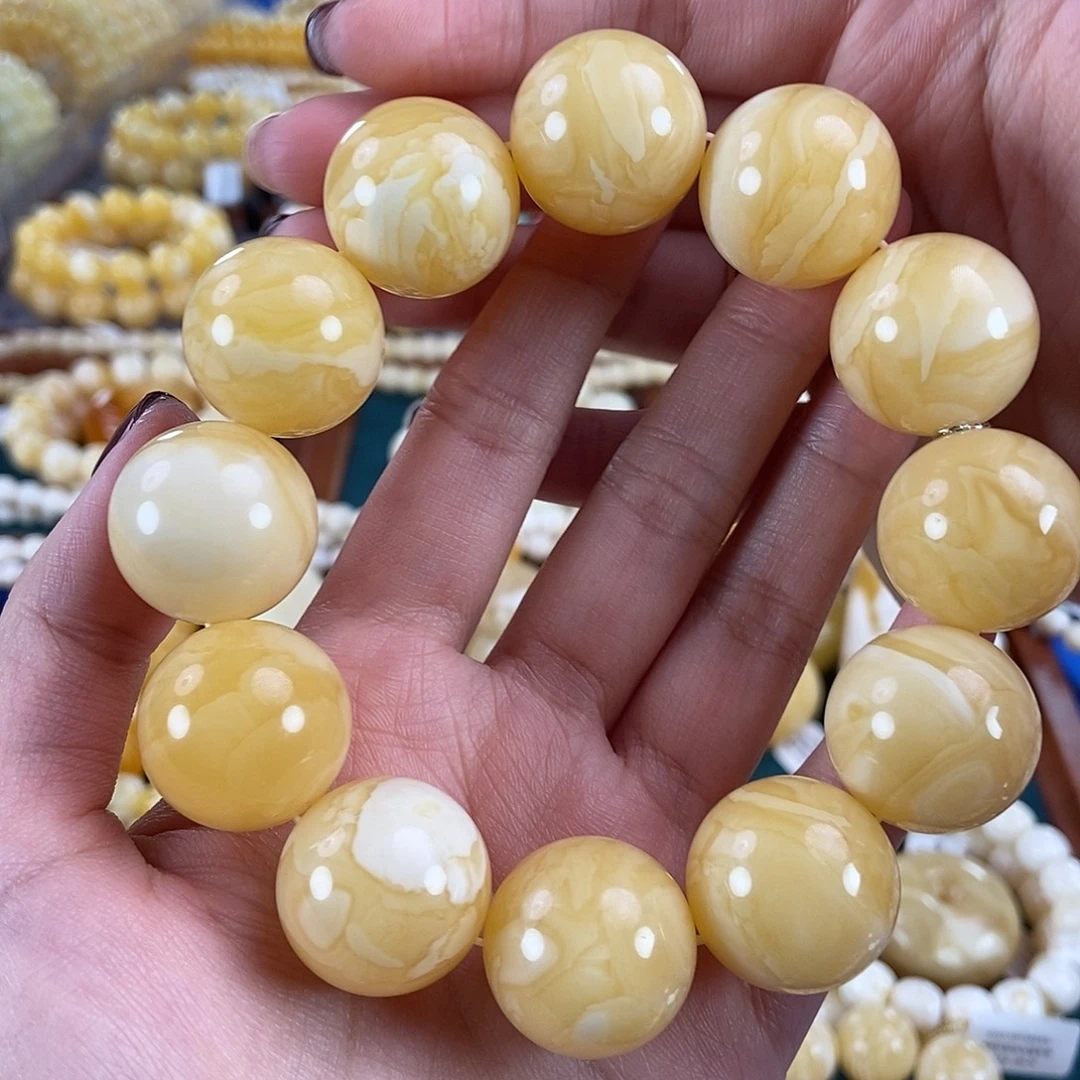 琥珀未镶嵌珠宝奇石21 62.74 同料