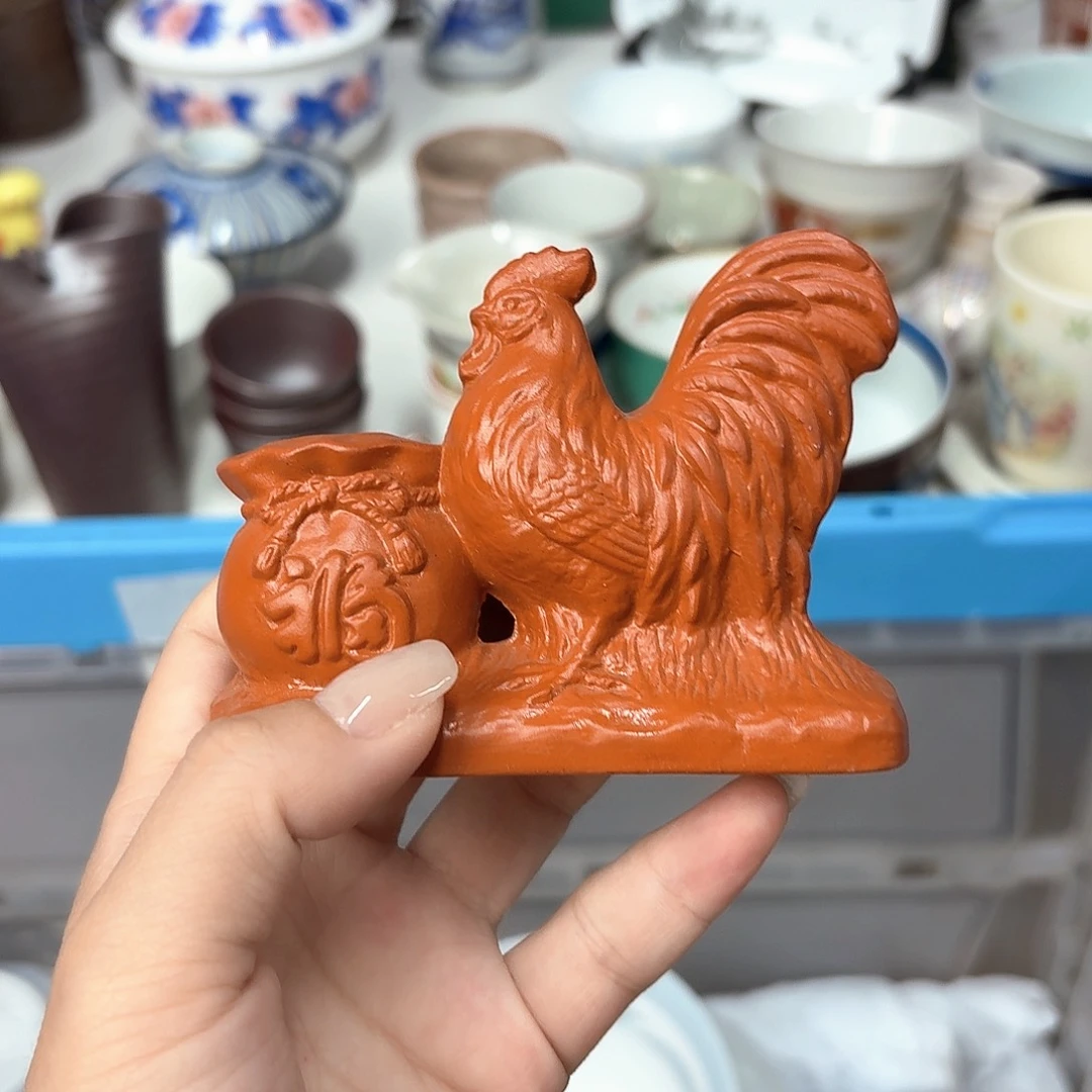 行***至瓷片阿拉巴巴啊啊啊啊