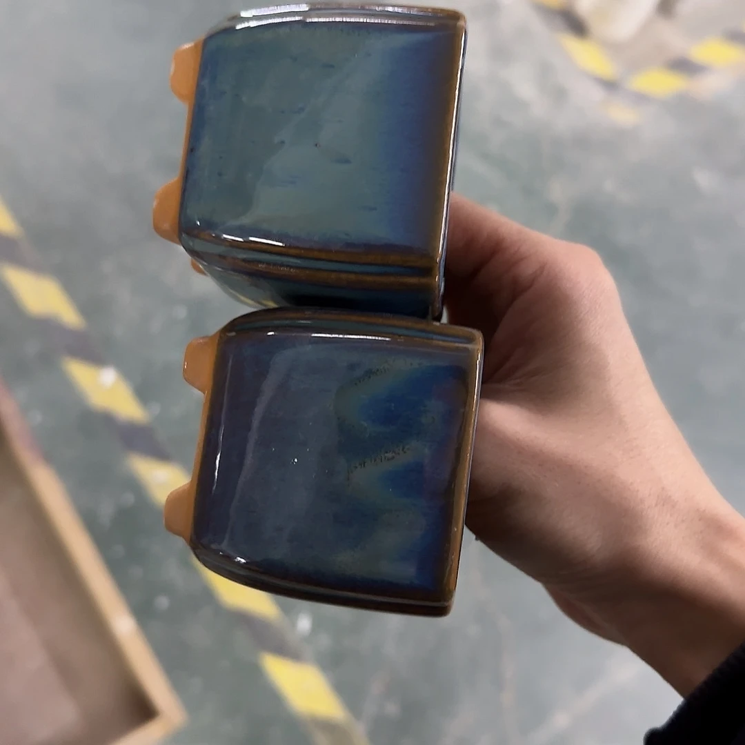 ：2个处理：满15元发