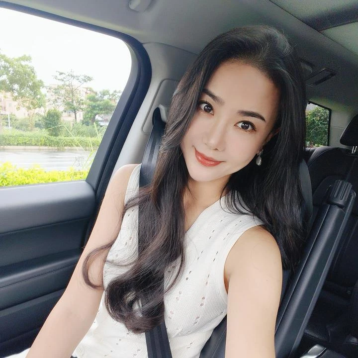 夏秋时尚百搭轻奢合集衫001-160d200