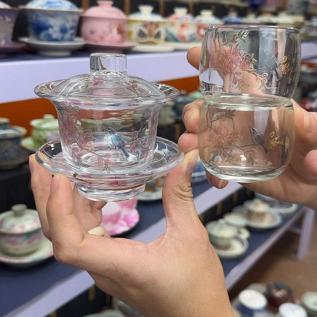 你在干什么啊你在干嘛呢你