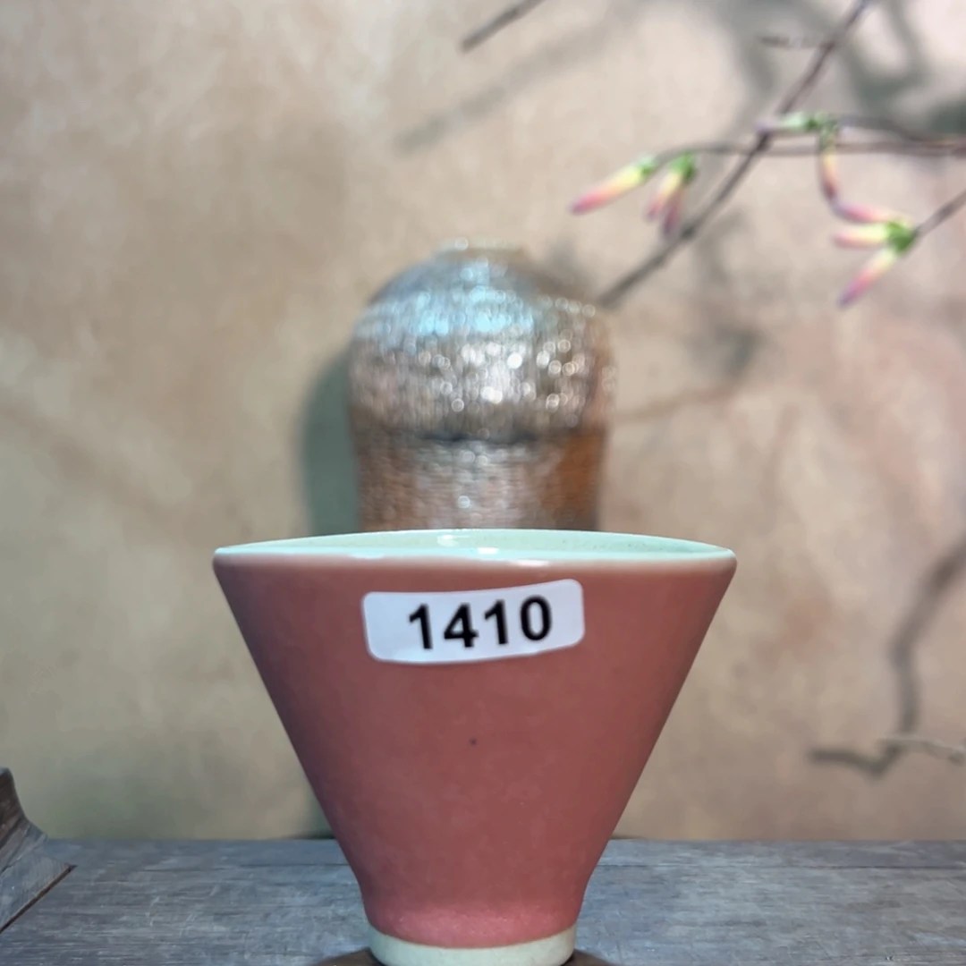 罐人**火1410000000000000000