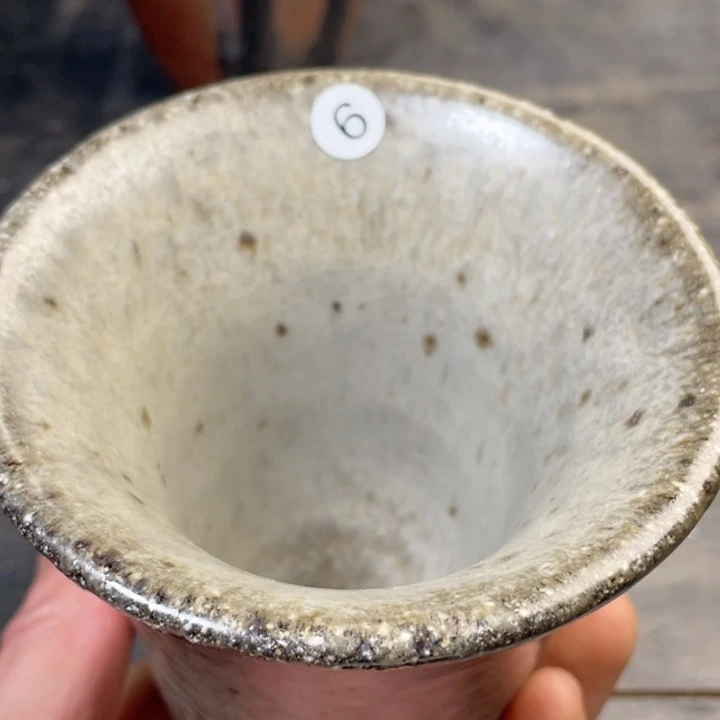 茶宠?****?盏盏灯都是我的爱呀