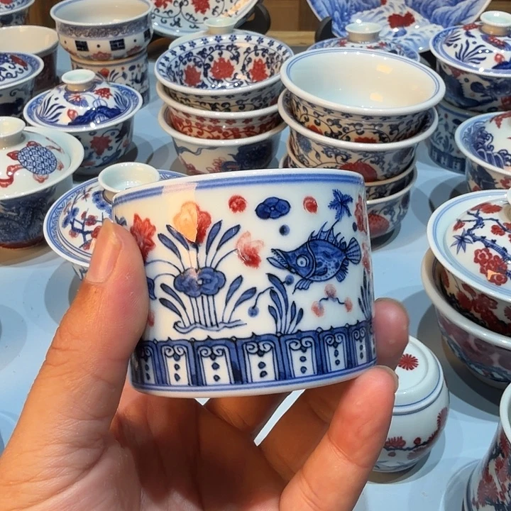 瓷片哈哈哈哈哈哈哈