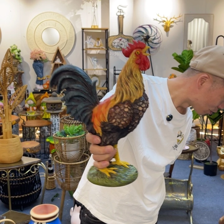 哈哈哈哈哈哈哈哈哈哈