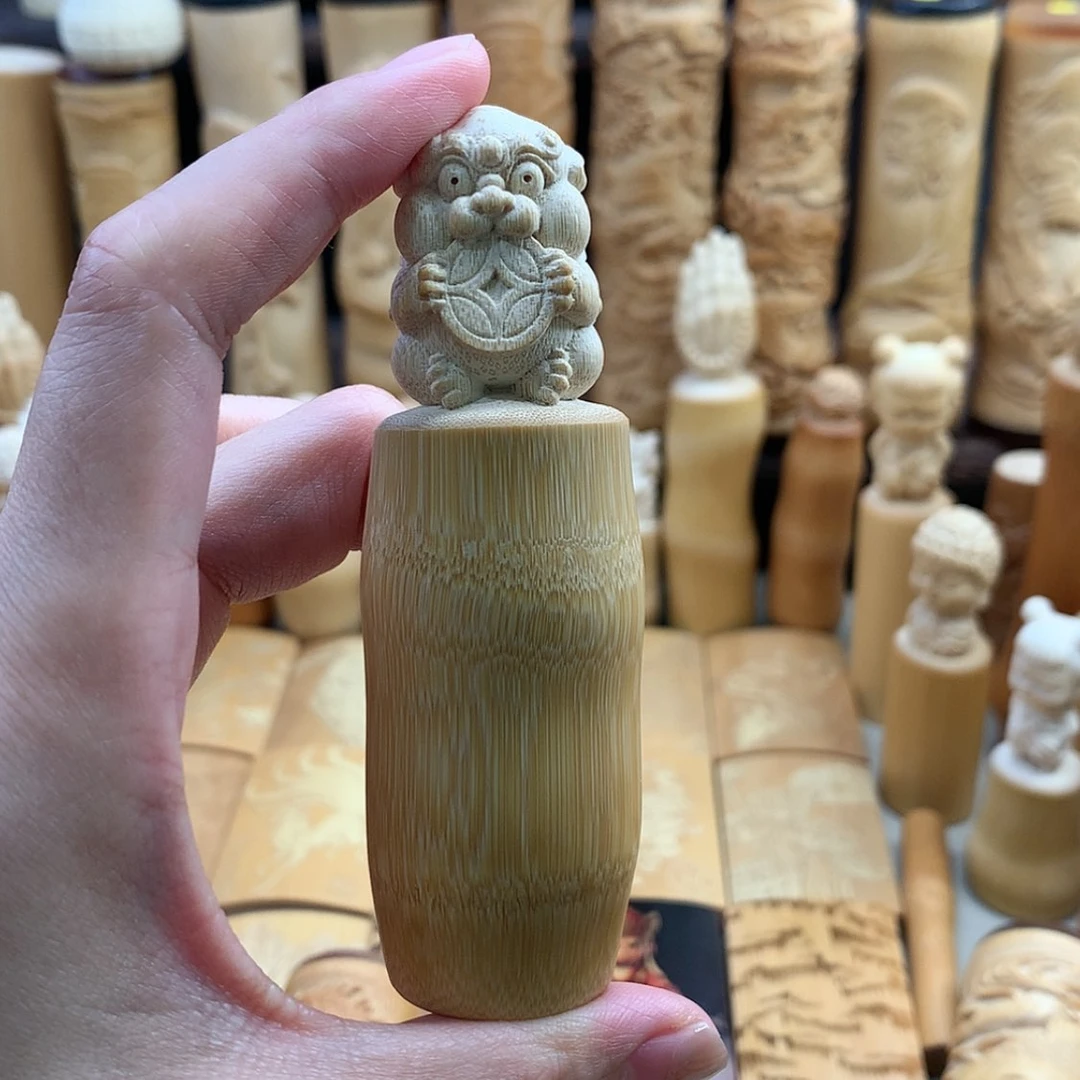 【闪购商品】竹实心竹哈哈哈哈哈哈